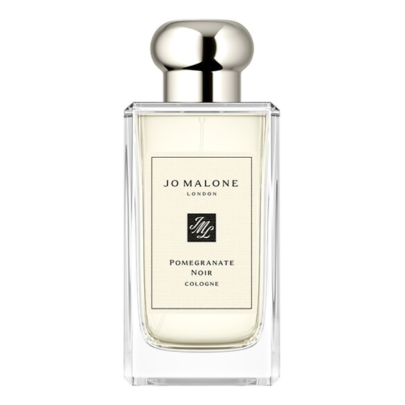 Pomegranate Noir - Cologne, JO MALONE LONDON
